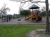 Nob Hill Park 10300 Timberoak Drive, Houston, TX 77065 (31).JPG